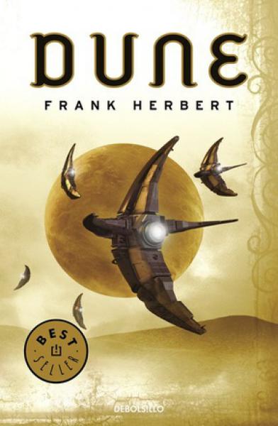 DUNE