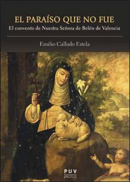 EL PARAISO QUE NO FUE