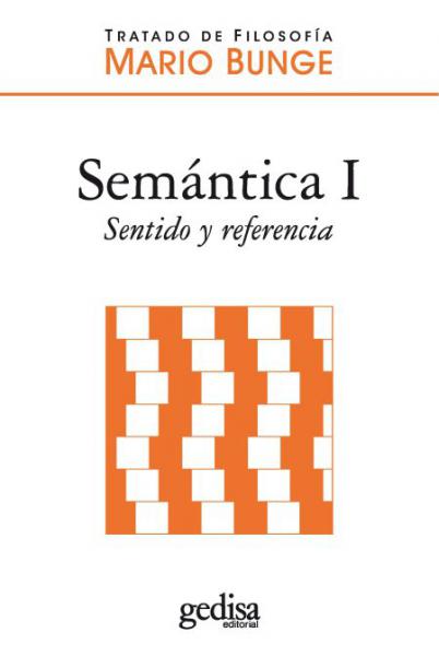 SEMANTICA I