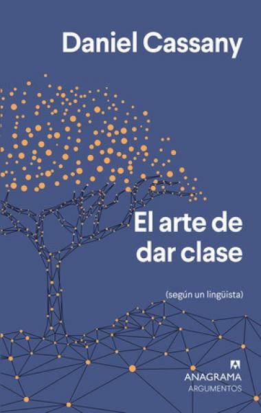 EL ARTE DE DAR CLASES