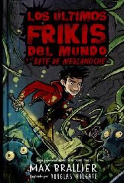 LOS ULTIMOS FRIKIS DEL MUNDO5