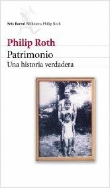 PATRIMONIO