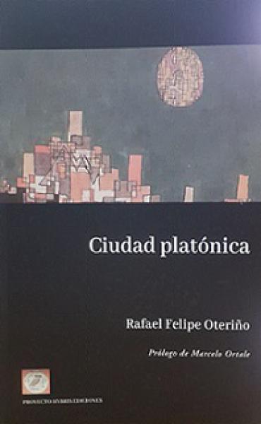 CIUDAD PLATONICA