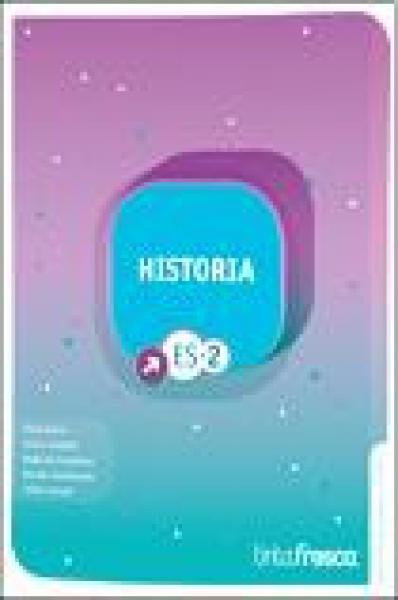 HISTORIA II