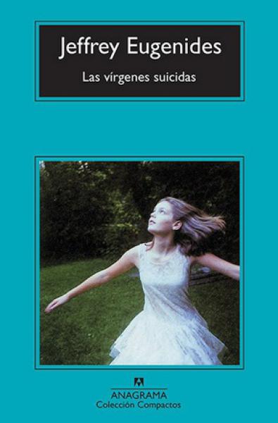 LAS VIRGENES SUICIDAS