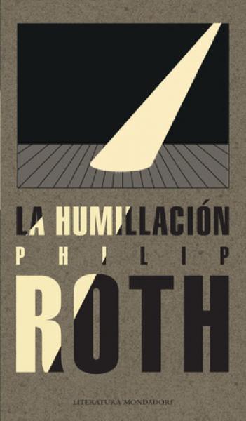 LA HUMILLACION