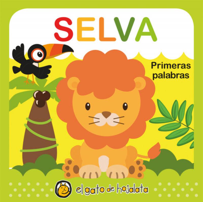 SELVA 2