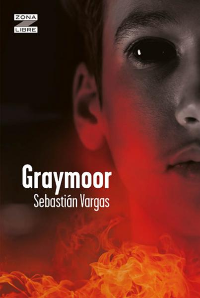 GRAYMOOR