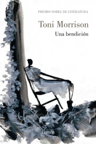 UNA BENDICION