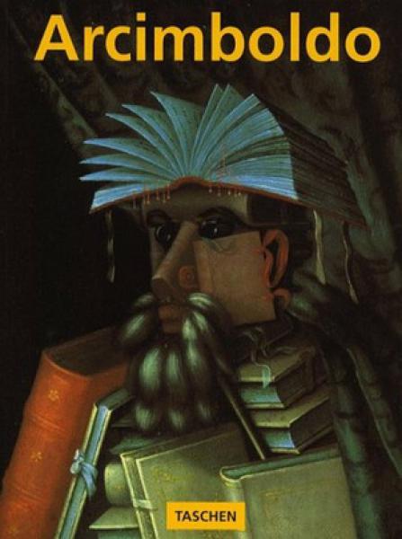 ARCIMBOLDO GIUSEPPE