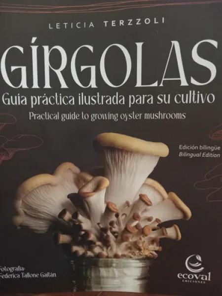 GIRGOLAS ( ED. BILINGUE )-