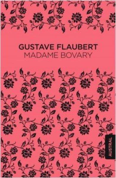 MADAME BOVARY
