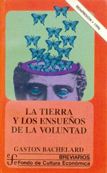 TIERRA Y LOS ENSUEÑOS DÑL VOLUNTAD