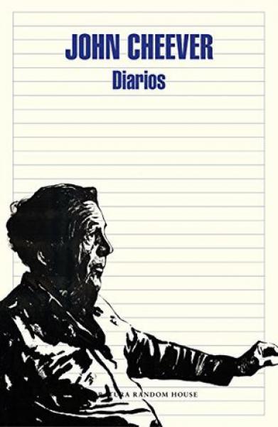 DIARIOS (EDICION ANOTADA POR R. FRESAN)