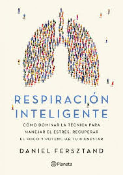 RESPIRACION INTELIGENTE