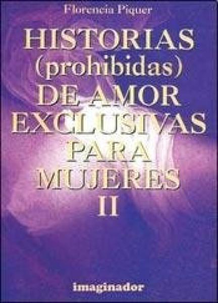 HISTORIAS PROHIB.D/AMOR EXCLUSIVAS2