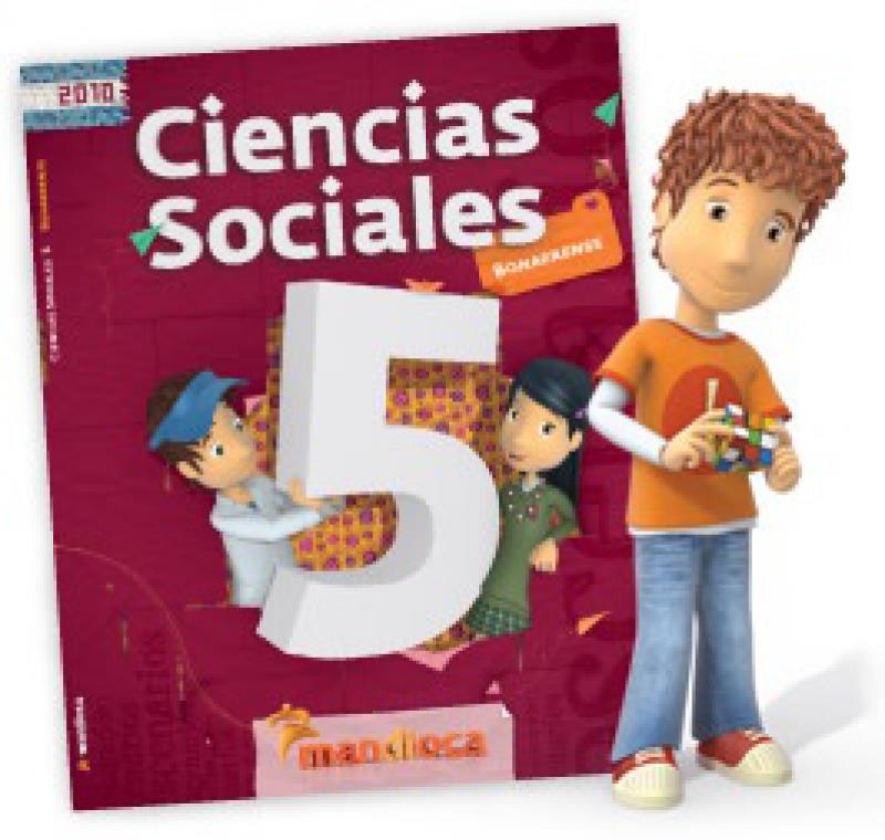 SOCIALES 5 (2010) BON.