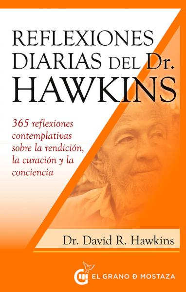 REFLEXIONES DIARIAS DEL DR. HAWKKINS