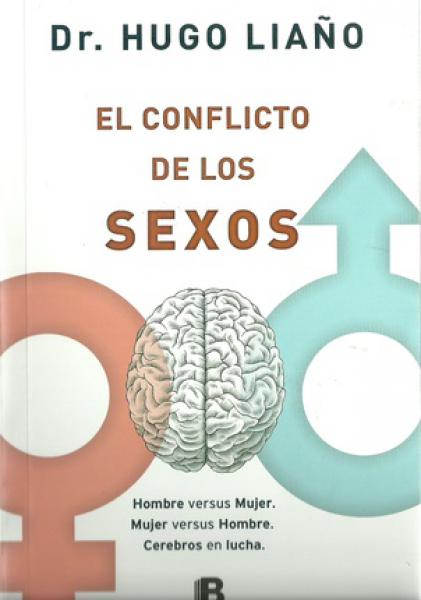 EL CONFLICTO DE LOS SEXOS