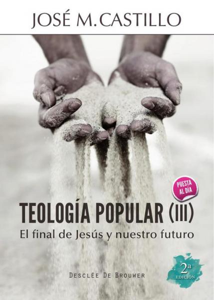 TEOLOGIA POPULAR (III)