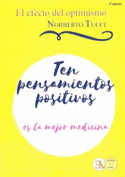 EL EL EFECTO DEL OPTIMISMO