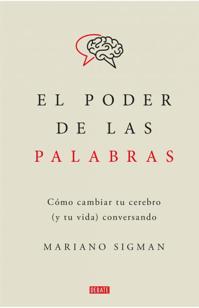 EL PODER DE LAS PALABRAS