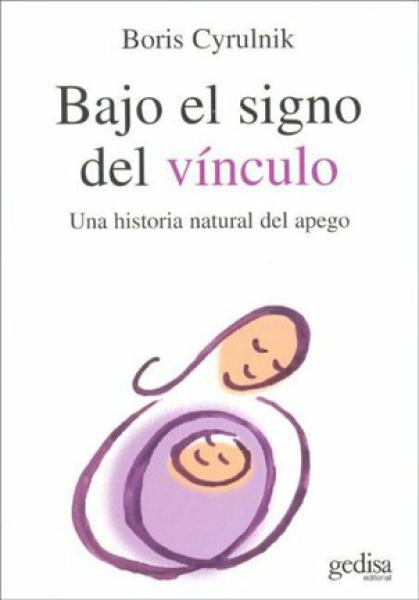 BAJO EL SIGNO DEL VINCULO