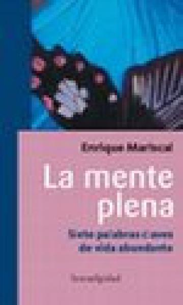 LA MENTE PLENA