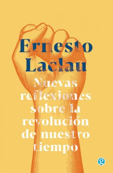 NUEVAS REFLEXIONES SOBRE LA ...