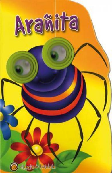 ARAÑITA