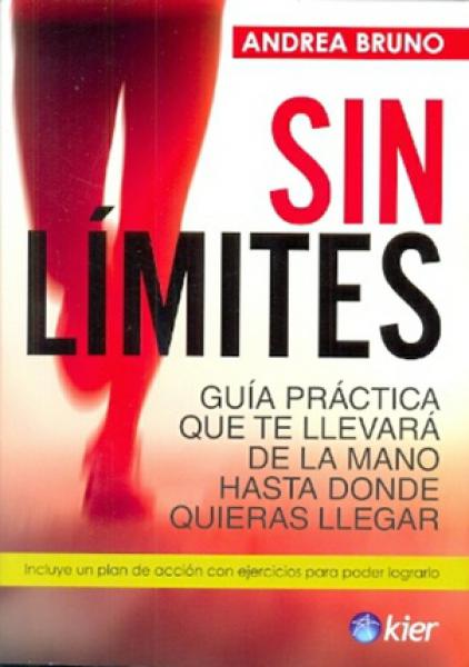 SIN LIMITES