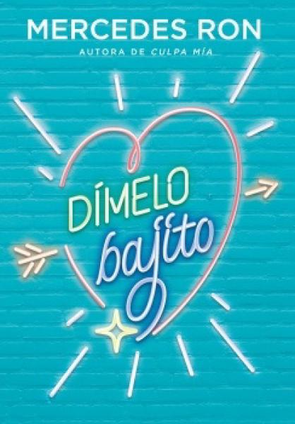 DIMELO BAJITO