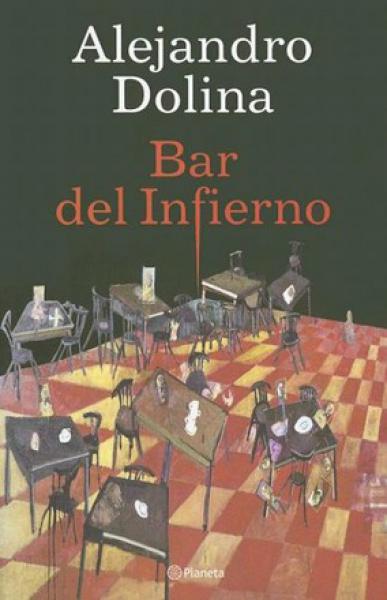 BAR DEL INFIERNO