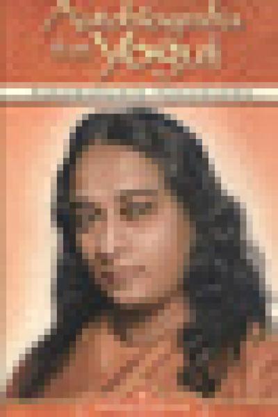 AUTOBIOGRAFIA DE UN YOGUI