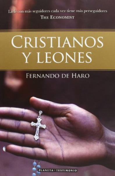 NOSOTRAS QUE NOS QUEREMOS TANTO