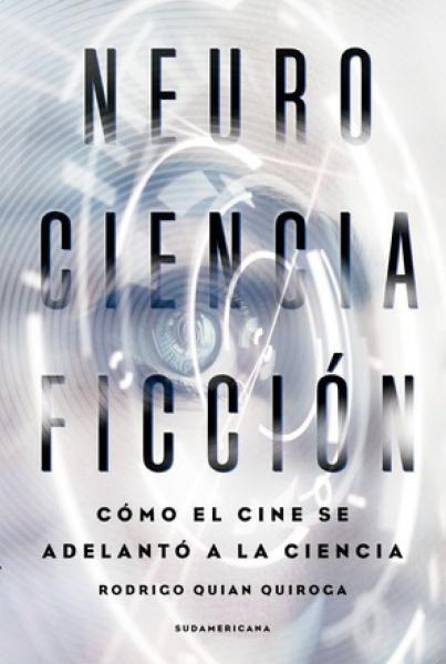 NEUROCIENCIAFICCION