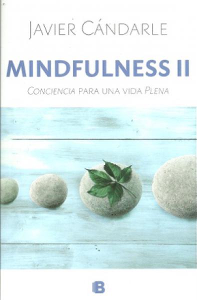 MINDFULNESS II