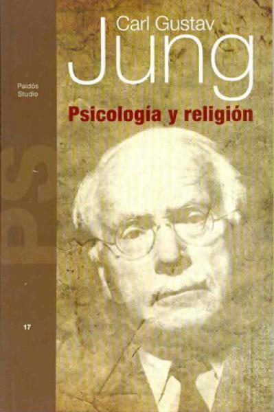 PSICOLOGIA Y RELIGION