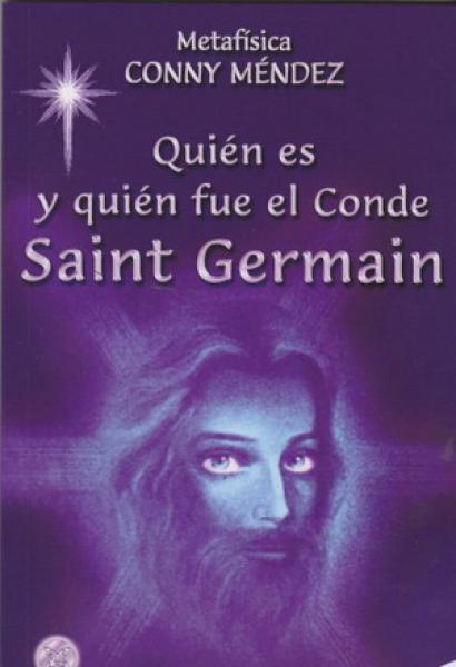 QUIEN ES Y QUIEN FUE EL CONDE ...