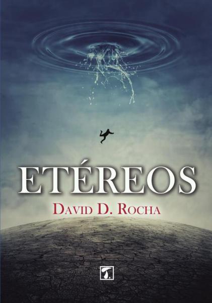 ETEREOS
