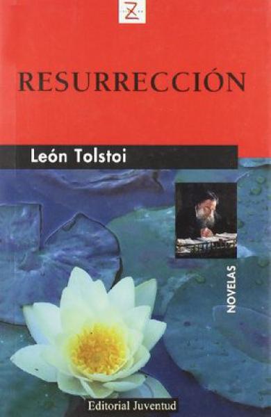 RESURRECCION