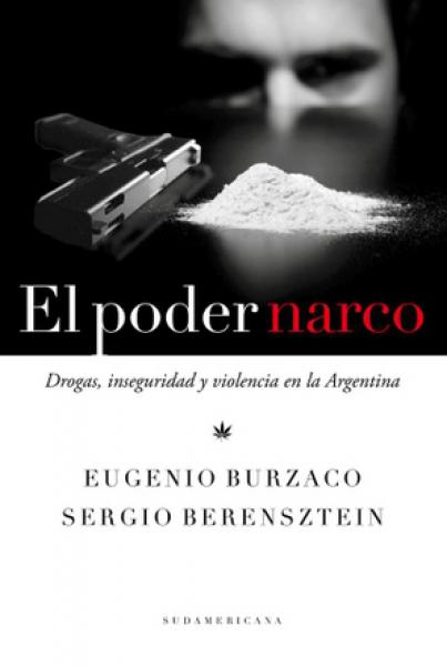 EL PODER NARCO