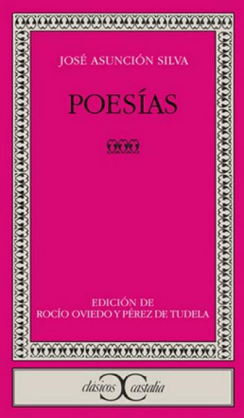 POESIAS