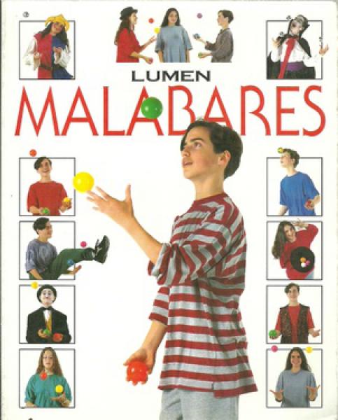 MALABARES