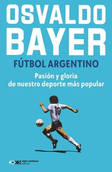 FUTBOL ARGENTINO