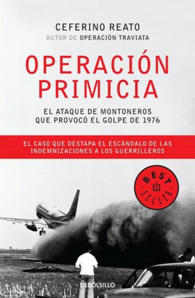OPERACION PRIMICIA