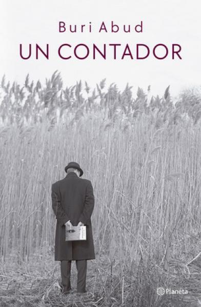 UN CONTADOR