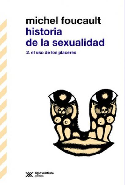 HISTORIA DE LA SEXUALIDAD 2