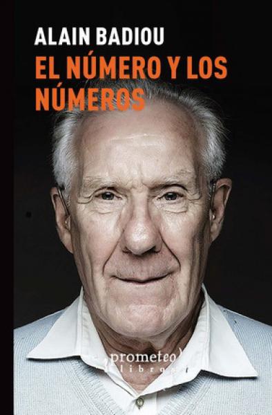 EL NUMERO Y LOS NUMEROS