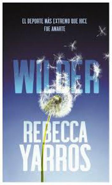 WILDER